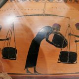 Antik-ancient-Corinth