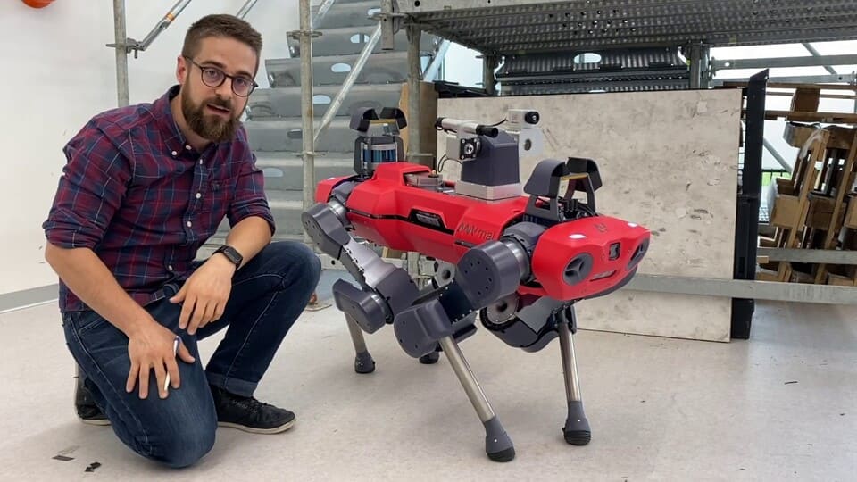 anymal-robot.jpg