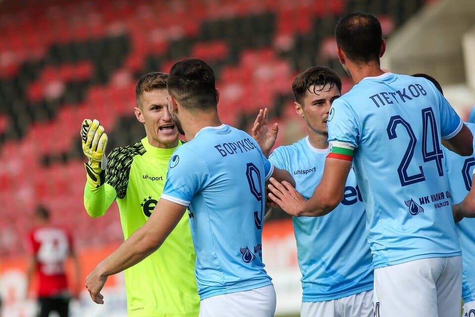 arda-pirin-efbet-liga.jpg