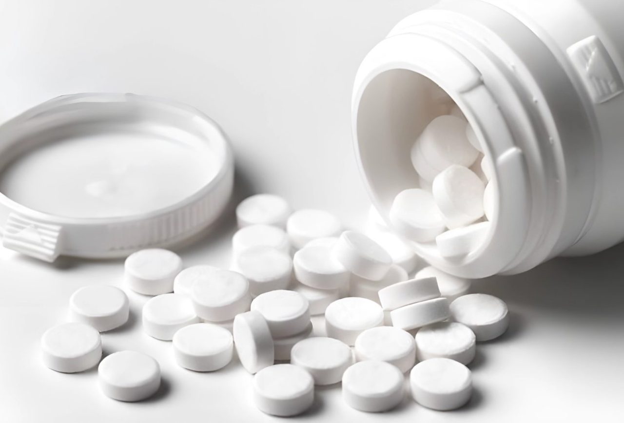 aspirin-1280x868.jpg