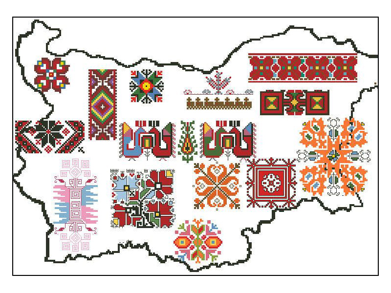 balgarski-sheviczi.jpg