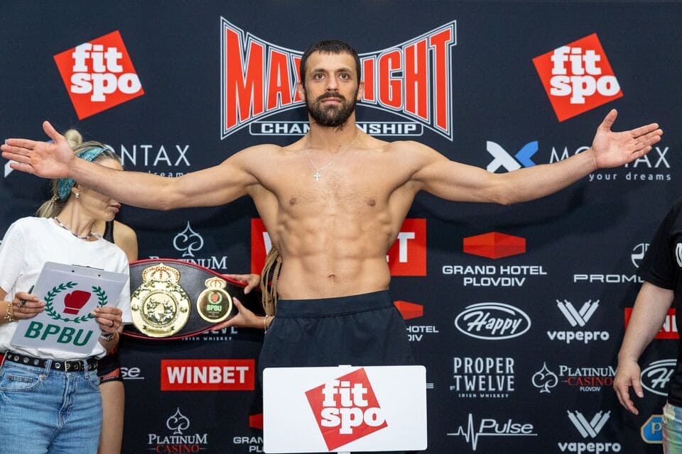 balgarskiyat-boksyor-vladimir-georgiev.jpg