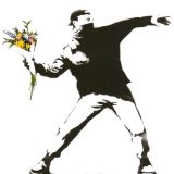 Банкси