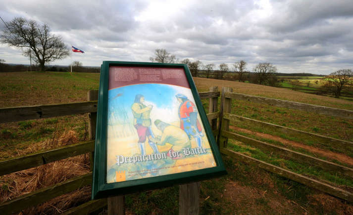 battle-of-bosworth-nachalna.jpg