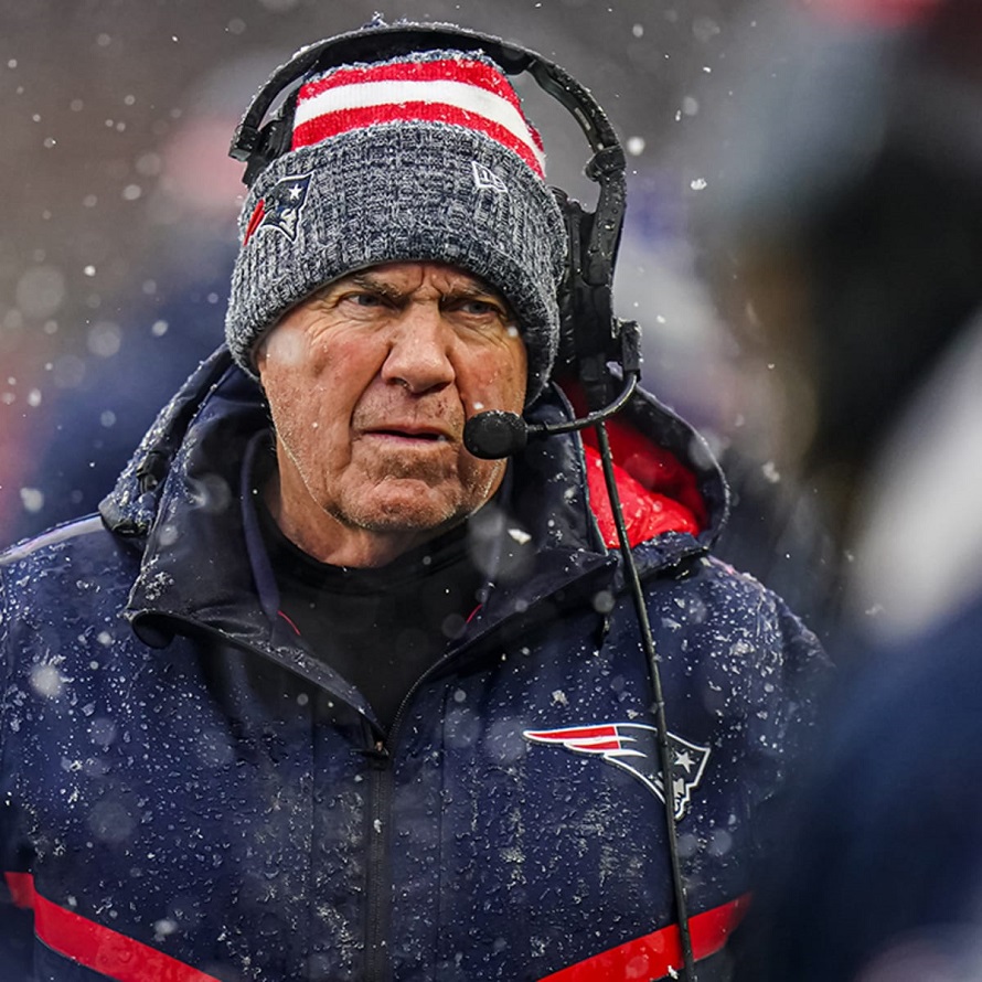 bill-belichick.jpg