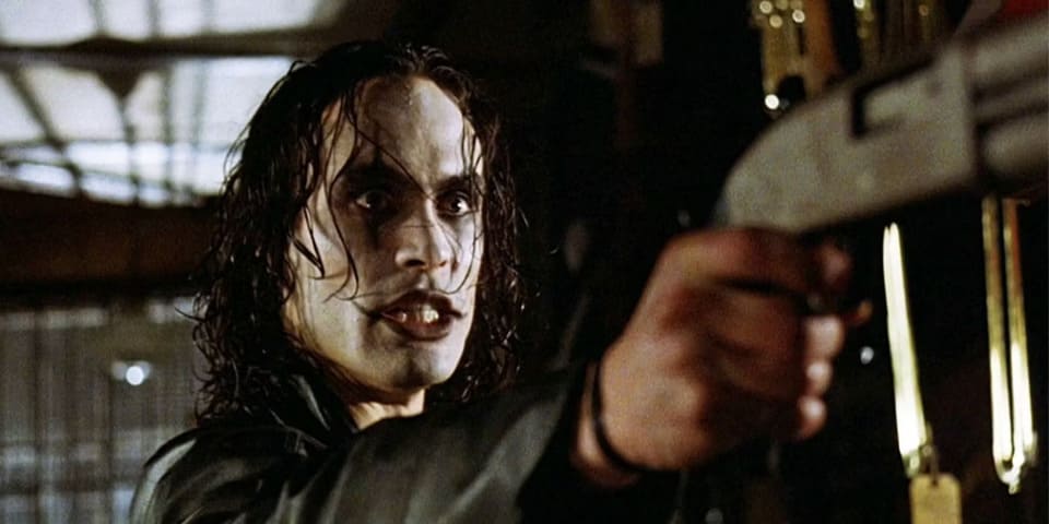 bill-skarsgard-the-crow.jpg
