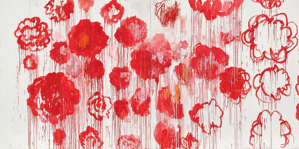 blooming-art-criticism-elisa-neri.jpg