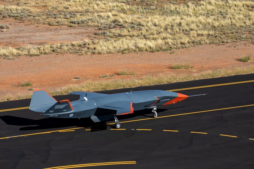 boing-drone.jpg