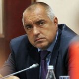 Бойко Борисов