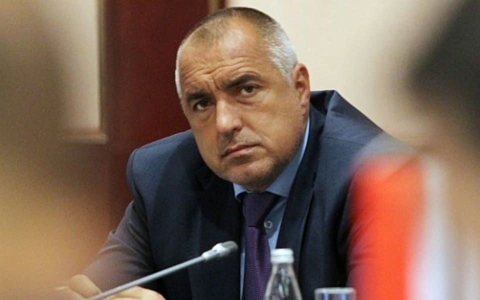 bojko-borisov.jpg
