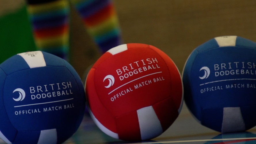 brit-dodgeball.jpg