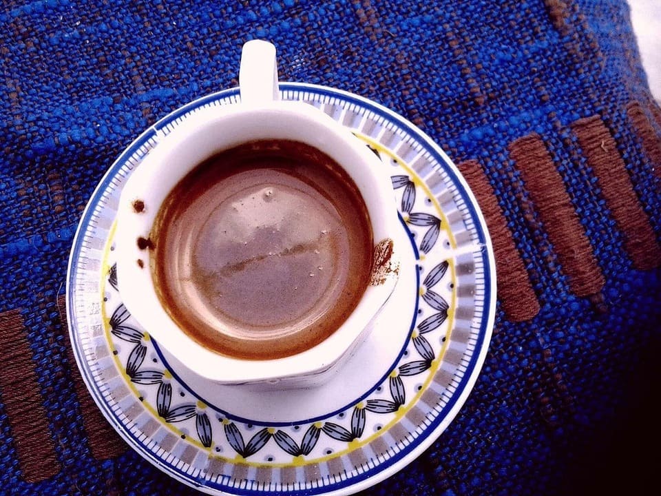 cafe-turc.jpg