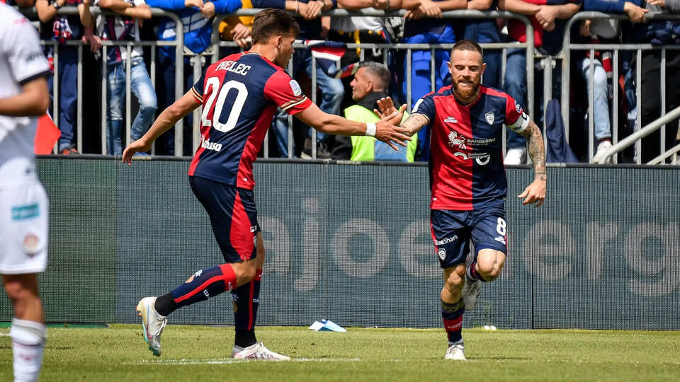 cagliari-in-serie-a.jpg
