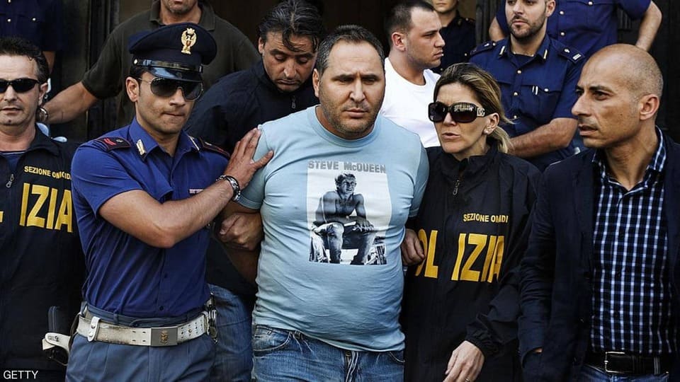 camora-mafia.jpg