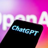 Chat GPT