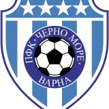 Един от най-старите български футболни клубове