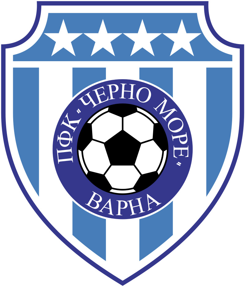 cherno_more_varna.jpg.jpg