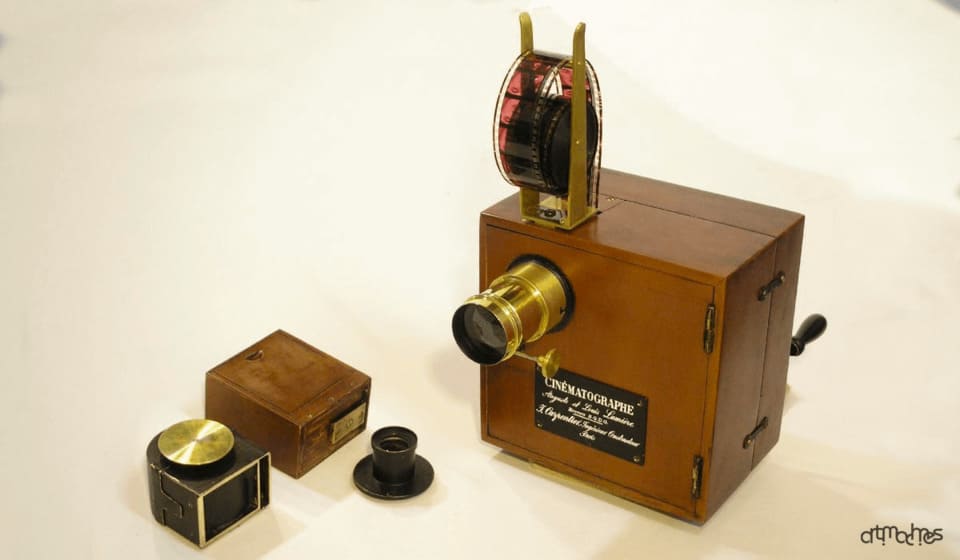 cinematographe.jpg