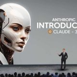 chatbot