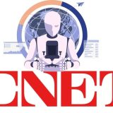 cnet-chatgpt