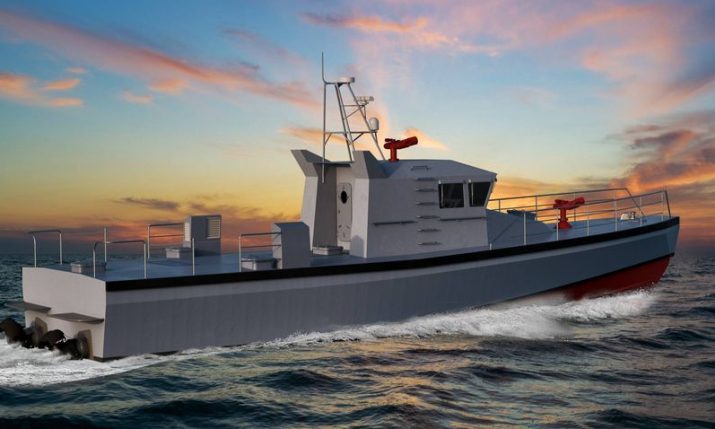 croatias-brodosplit-starts-building-autonomous-unmanned-ship.jpg