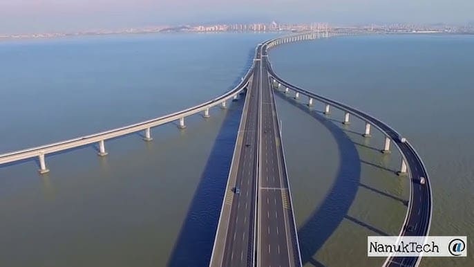 danyang-kunshan-bridge.jpg