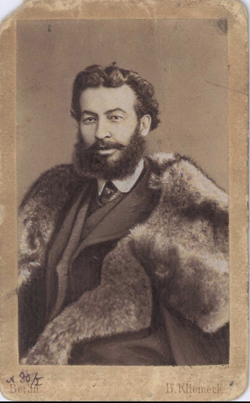 david-todorov.jpg