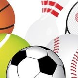 Спорта в училище е важен за развитието на децата