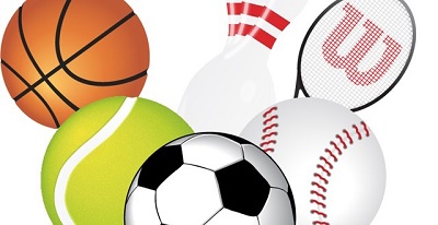 Спорта в училище е важен за развитието на децата