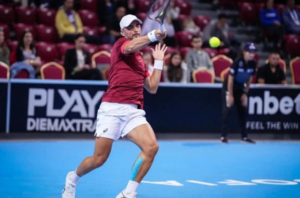dimitar-kuzmani-tenis.jpg