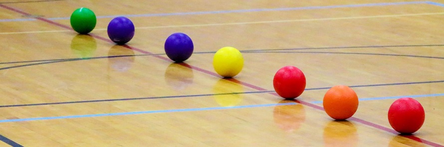dodgeball.jpg