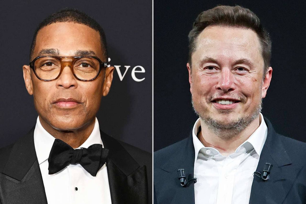 don_lemon_elon_musk1-1280x853.jpg