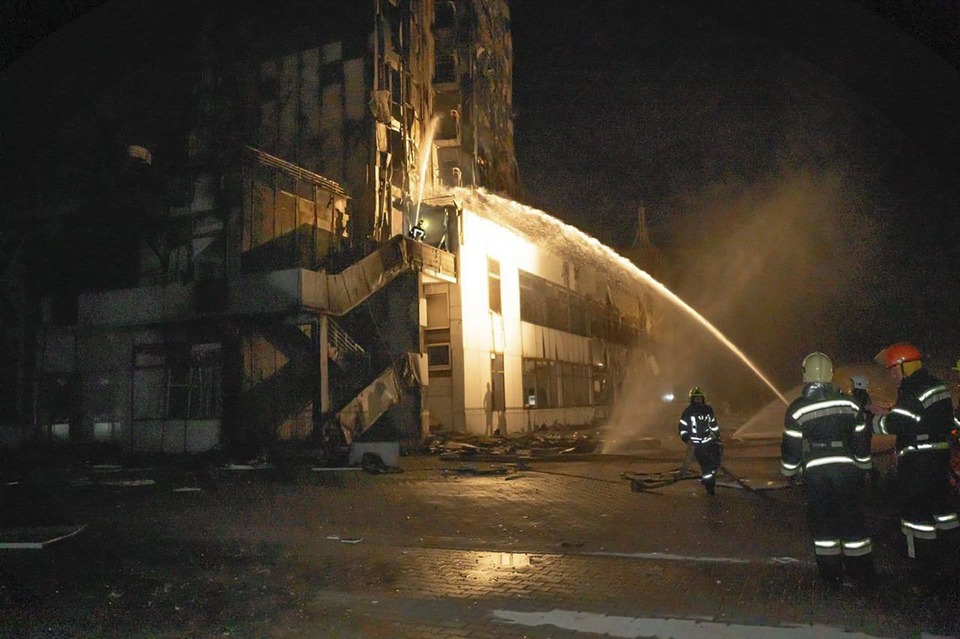 dron-explosion.jpg