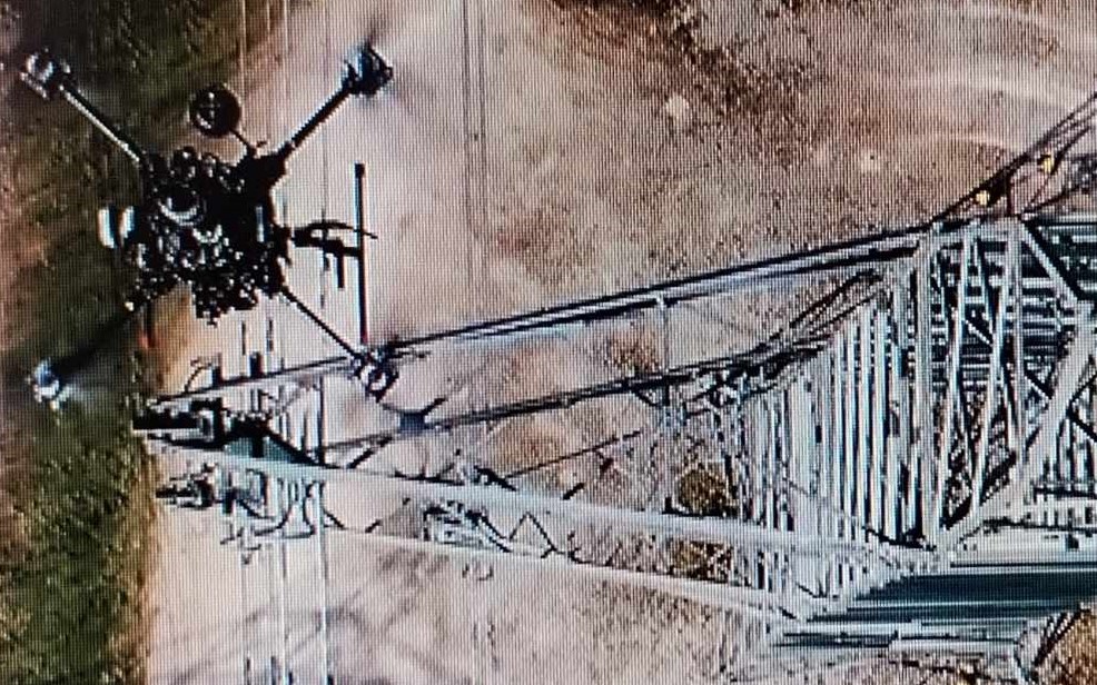 dron.jpg