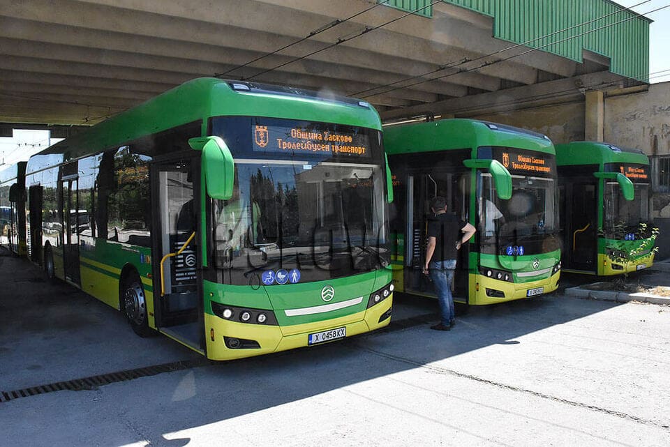 elektro-atobusi-haskovo.jpg