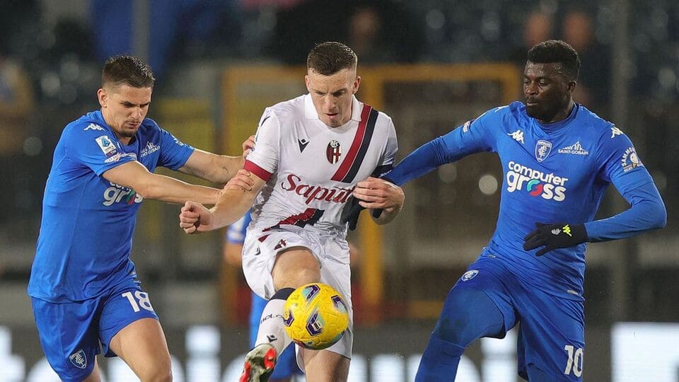 empoli-bologna.jpg