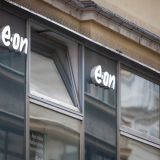 EON-Germany-energy
