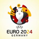 Европейско първенство по футбол 2024