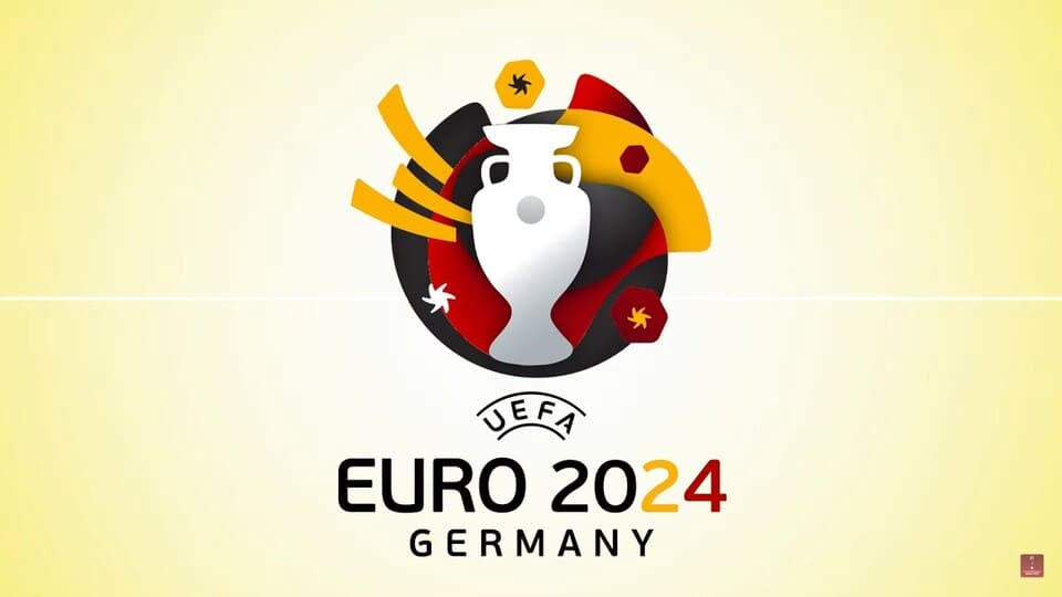 euro2024.jpg