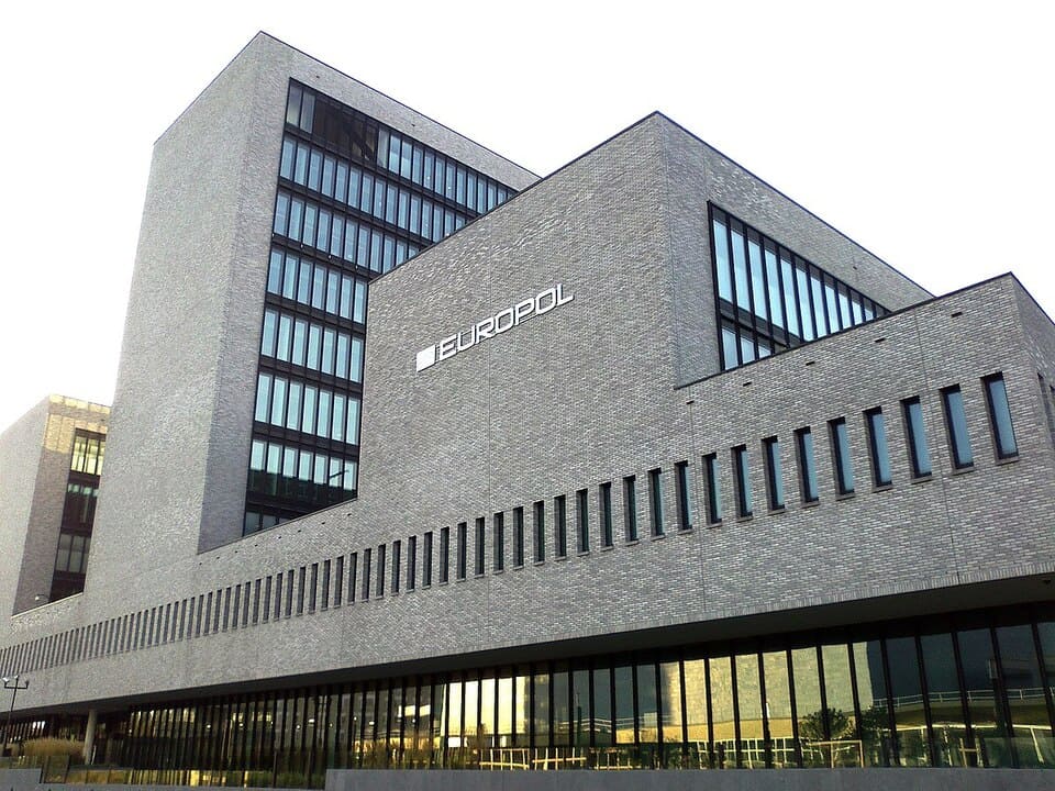 europol.jpg