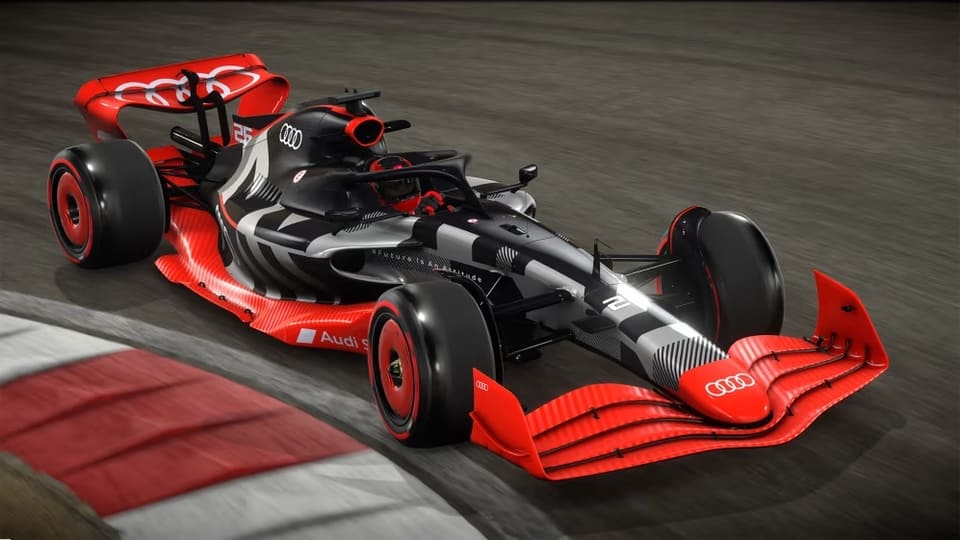 f1-audi-zauber.jpg