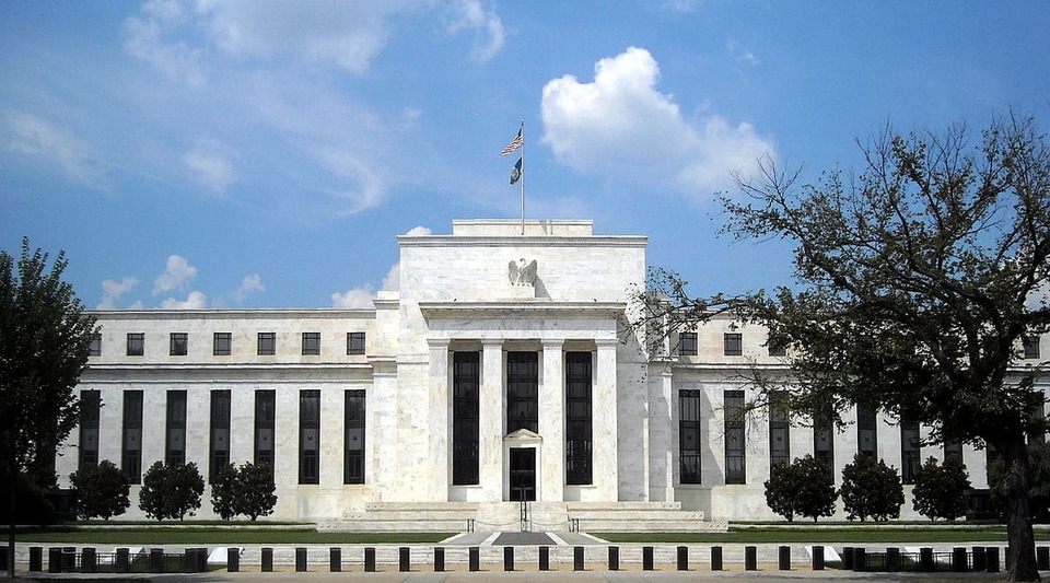 federalen-rezer-fed-building.jpg