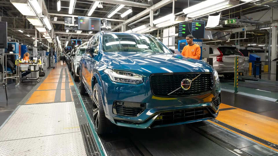 final-volvo-diesel.jpg