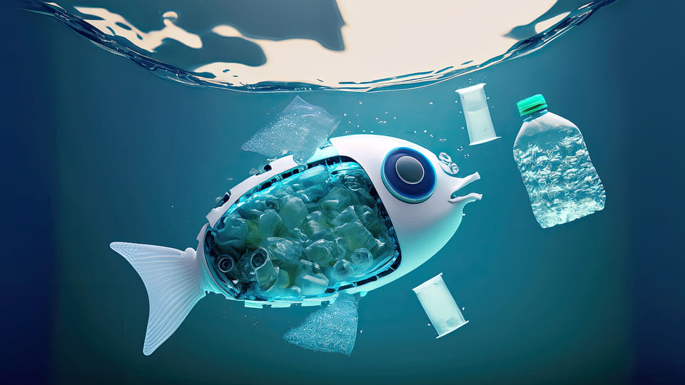 firefly-fish-robot-in-the-ocean-filtering-water-from-micro-plastic-plastic-bottles-floating-around-2-1920-1.jpg