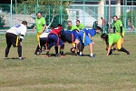 Покажете им важността
