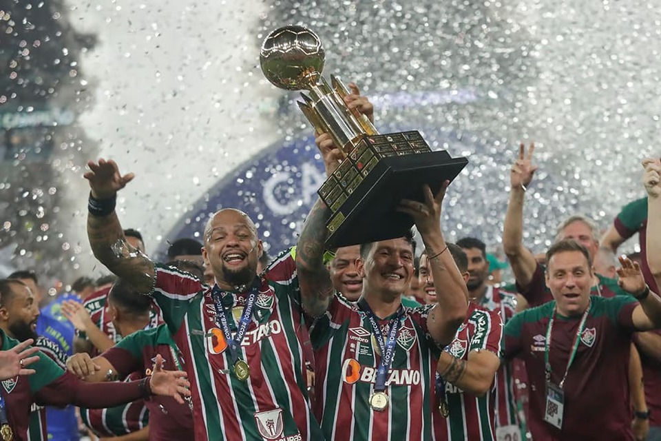 fluminense-recopa-sudamericana.jpg