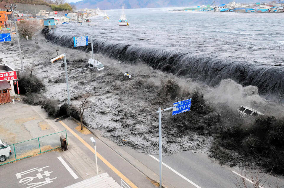 fukushima-nuclear-accident.jpg
