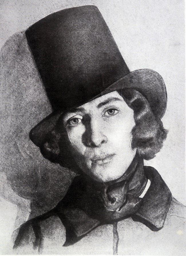 george-sand.jpg