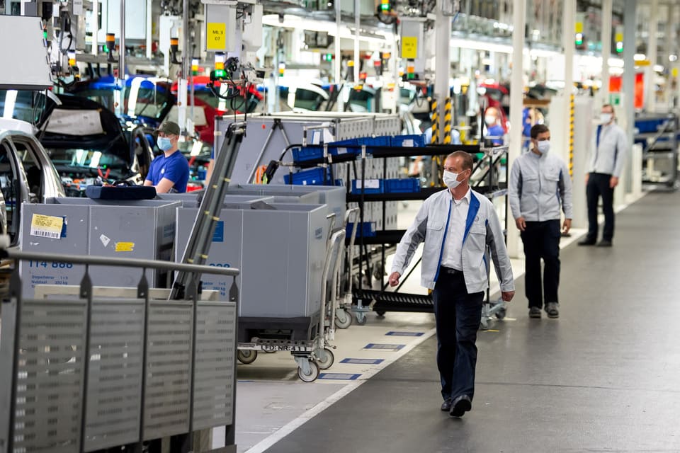 german-industry.jpg