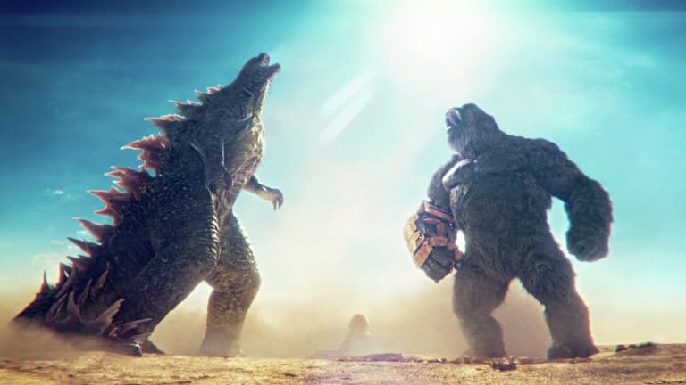 godzila-kong.jpg